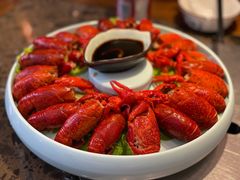 -马头巷·食景园(苏州总店)