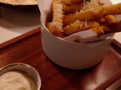 -阿妮叶李(光谷世界城店)