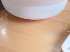 -花儿穆萨·烤肉餐厅(石马坪店)