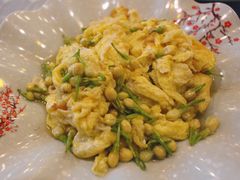 -小厨子私房菜·云南美食店