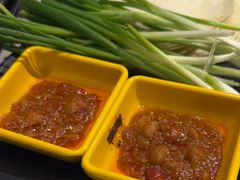 -云晓光头烧烤吧(川沙绿地店)