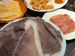 -红运火锅·中国名火锅·国风演绎(省体店)