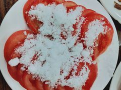 -悦宾饭馆(翠花胡同店)