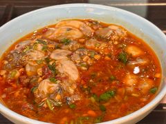 -吴记富苑(朝阳店)