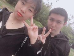 -武清南湖绿博园