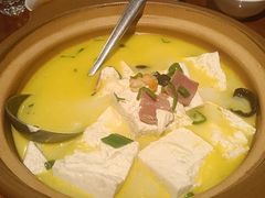 -又一福烤鸭·北京菜(东四店)