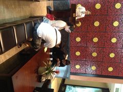 -口味堂(珞喻路店)