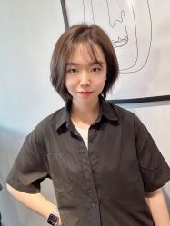 -宫铭烫发染发接发店