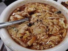 -白魁老号饭庄(安内店)