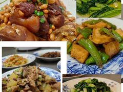 -悦芽照护月嫂+育儿嫂(杭州店)