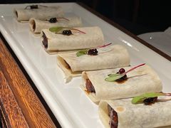 -小运河·公馆(国贸店)