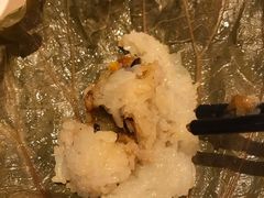-利苑酒家(合景国际金融广场店)