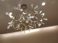 -味莊·青岛菜(云霄路店)