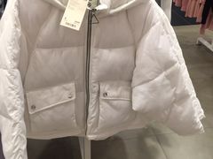 -C&A(茂业天地店)