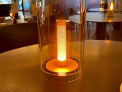 -玲婧胡同·生日蛋糕·餐厅(嘉里城店)