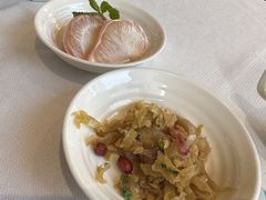 -莆田餐厅PUTIEN(西安万象天地店)