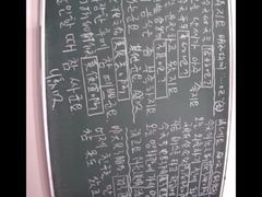 -首尔韩语培训中心