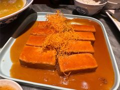 -莞府家宴·东莞菜(市民服务中心店)