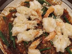 -偏爱炒鸡(老县衙店)