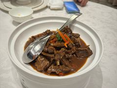 -Yan Ting宴庭中餐厅-长沙瑞吉酒店(运达店)