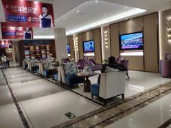 -厦门美莱整形美容医院