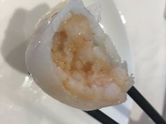 -威哥美食(迈科国际店)