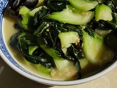 -芸海阁·农家私房菜(沙家浜景区出口店)