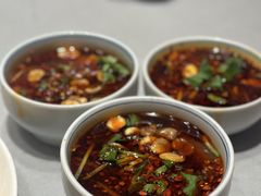-鼓楼东街老火锅(鼓楼店)