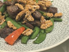 -小榄公饭店·岭南庭院餐厅(民安北路店)