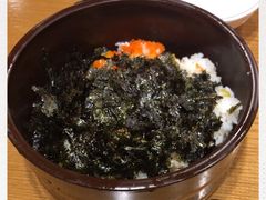 -Myth猪蹄(明洞店)