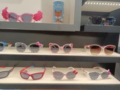 -宝岛眼镜(武汉南湖店)
