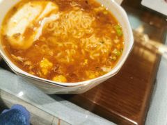 -华夏良子后舍店(望京店)
