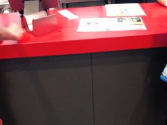 -汉堡王(长沙枫林三路店)