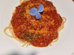 -牛扒先生·厚切雪花牛扒西餐厅(北京路禺山路店)