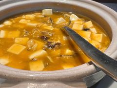 -HOMES上海本帮菜(襄阳公园店)