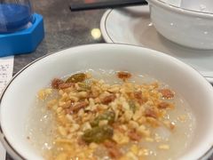 -香港新曜记茶餐厅(星耀城店)