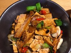 攸县香干-湘拾(壹方北馆店)
