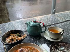 -Apollo·西班牙小酒馆(安福路店)