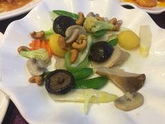 -燕春楼(海河华鼎店)