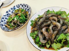 -小实惠嘉(威海路店)