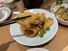 -天怡興·百年蒸饺(中心书城店)