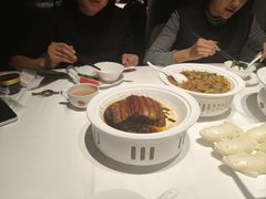 -阿五黄河大鲤鱼(纬三路店)