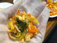 -闽和南(深圳万象城店)