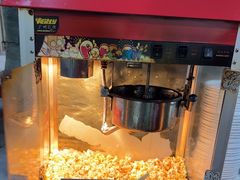 -金三可市井水煮鱼(金碧园店)