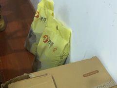 -伯爵·沉浸式超级密室·直营店