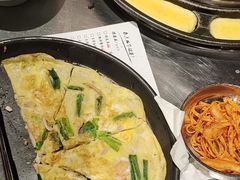 -马场洞肉铺(振安店)