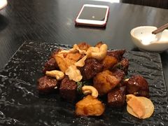 -杭州城中香格里拉大酒店