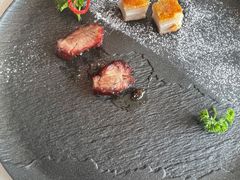 -夏宫中餐厅(静安香格里拉店)