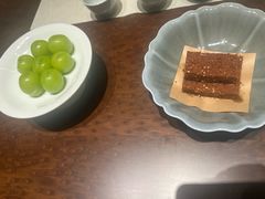 -许家菜.艺创菜(仁和新城店)