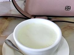 -芝九草堂(民德路总店)